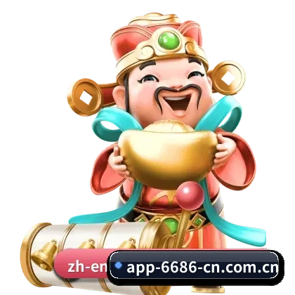 全端矩阵发布